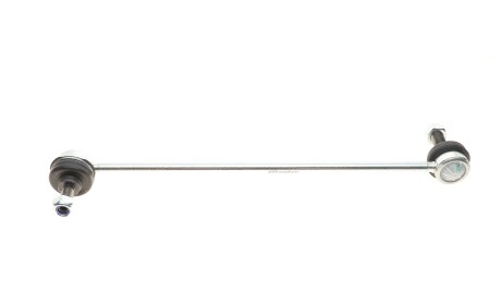 Фото 4 - Стойка стабилизатора Solgy 202249