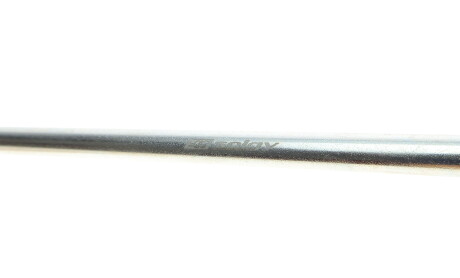 Фото 5 - Стойка стабилизатора Solgy 202249