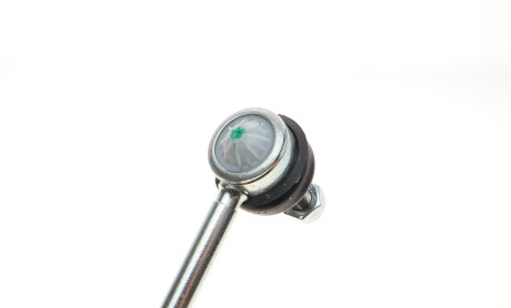 Фото 6 - Стойка стабилизатора Solgy 202249