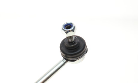 Фото 7 - Стойка стабилизатора Solgy 202249