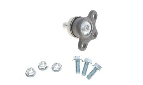 Фото 3 - Шаровая опора Solgy 203004