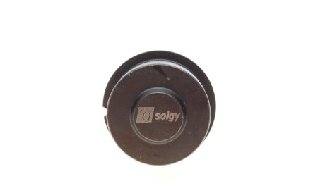Фото 2 - Шаровая опора Solgy 203009