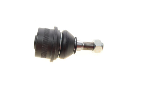 Фото 4 - Шаровая опора Solgy 203009