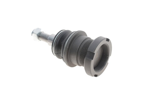 Фото 2 - Шаровая опора Solgy 203010