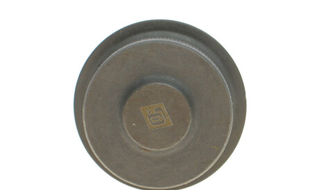 Фото 2 - Ричаг Solgy 203011