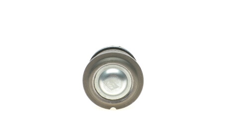 Фото 2 - Шарова опора Solgy 203012