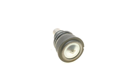 Фото 2 - Шаровая опора Solgy 203013