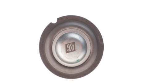 Фото 3 - Шаровая опора Solgy 203014