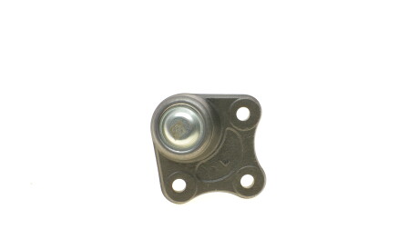 Фото 2 - Шарова опора Solgy 203016