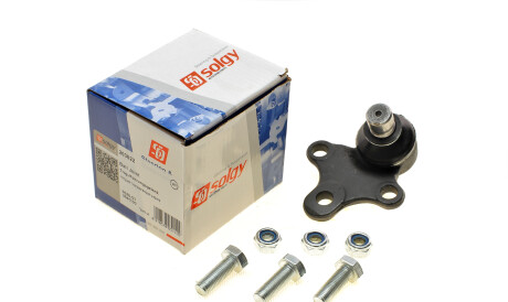 Фото 2 - Шаровая опора Solgy 203022