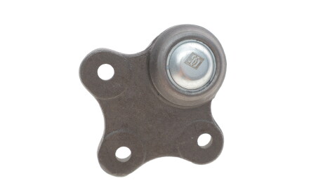 Фото 4 - Ричаг Solgy 203023