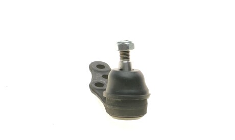 Фото 2 - Шаровая опора Solgy 203024