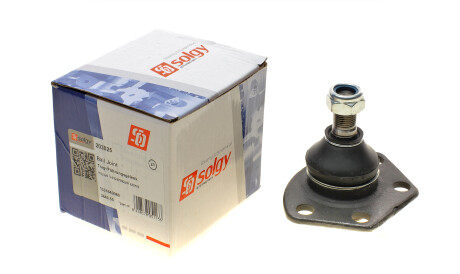 Фото 3 - Шаровая опора Solgy 203025