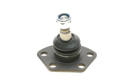 Фото 4 - Шарова опора Solgy 203026