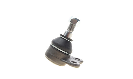 Фото 2 - Шарова опора Solgy 203027