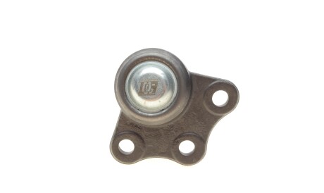 Фото 3 - Шарова опора Solgy 203027