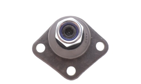 Фото 3 - Шарова опора Solgy 203028