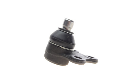 Фото 2 - Шарова опора Solgy 203031