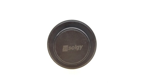 Фото 3 - Шаровая опора Solgy 203034