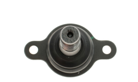 Фото 2 - Шарова опора Solgy 203035