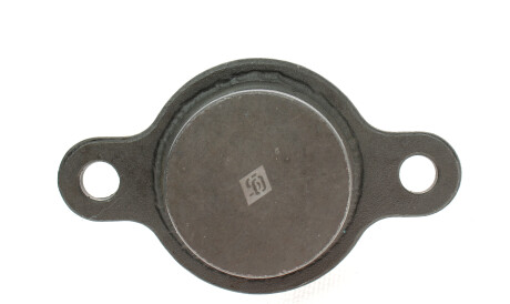 Фото 3 - Шарова опора Solgy 203035