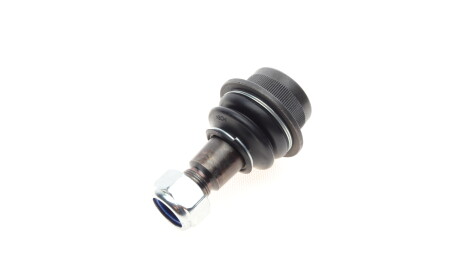 Фото 2 - Шарова опора Solgy 203037