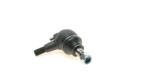 Фото 2 - Шаровая опора Solgy 203039