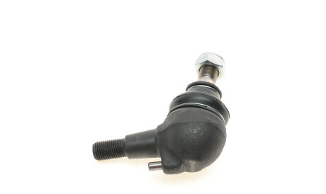 Фото 3 - Шаровая опора Solgy 203039