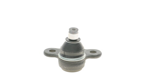 Фото 2 - Шарова опора Solgy 203041