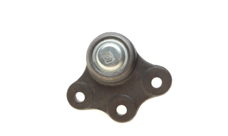 Фото 3 - Шарова опора Solgy 203043