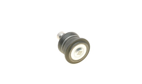 Фото 2 - Рычаг Solgy 203047