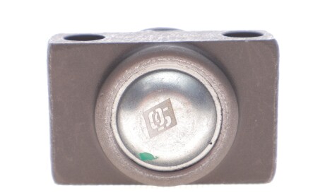 Фото 3 - Шаровая опора Solgy 203049