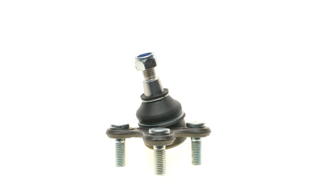 Фото 2 - Шарова опора Solgy 203050