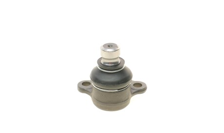 Фото 2 - Шарова опора Solgy 203051