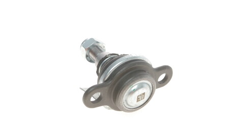 Фото 3 - Шарова опора Solgy 203053