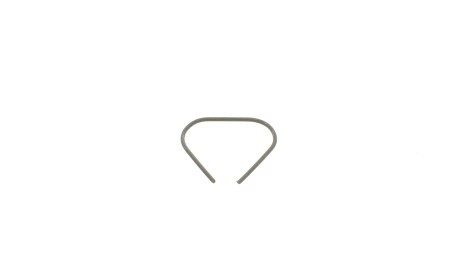 Фото 5 - Шаровая опора Solgy 203054