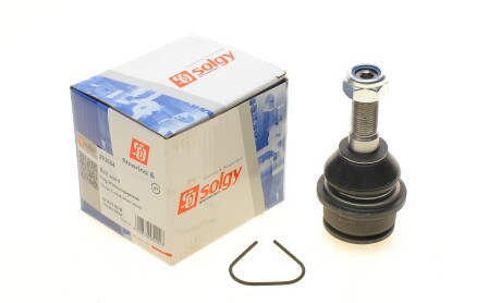 Фото 7 - Шаровая опора Solgy 203054