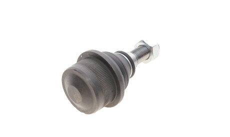 Фото 3 - Шаровая опора Solgy 203057