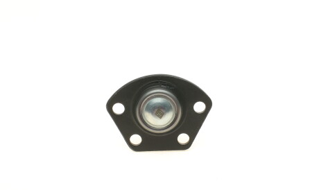 Фото 3 - Шарова опора Solgy 203060