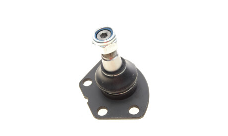 Фото 2 - Шаровая опора Solgy 203061