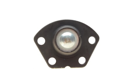 Фото 3 - Шаровая опора Solgy 203061