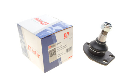 Фото 6 - Шаровая опора Solgy 203061