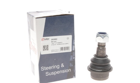 Фото 3 - Рычаг Solgy 203062