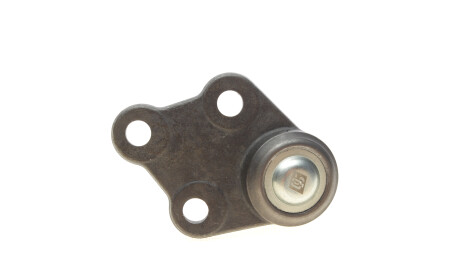 Фото 3 - Шарова опора Solgy 203063