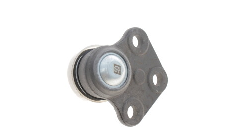 Фото 2 - Ричаг Solgy 203065