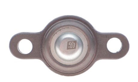 Фото 3 - Шаровая опора Solgy 203068