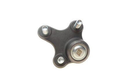 Фото 3 - Шарова опора Solgy 203070