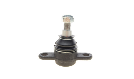 Фото 3 - Шарова опора Solgy 203071