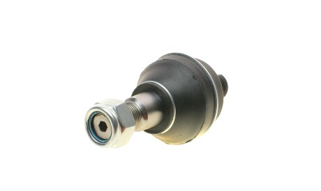 Фото 2 - Шарова опора Solgy 203072