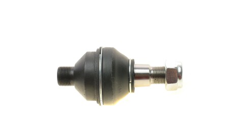 Фото 3 - Шарова опора Solgy 203072